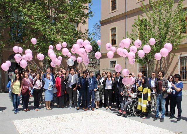 Türk İmmünoloji Derneği’nin 24. Ulusal Kongresi Gerçekleşti