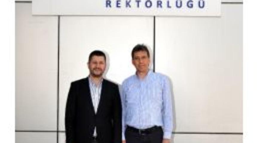 Konya&rsquo;da 5. Siber G&uuml;venlik Platformu Ger&ccedil;ekleştirilecek