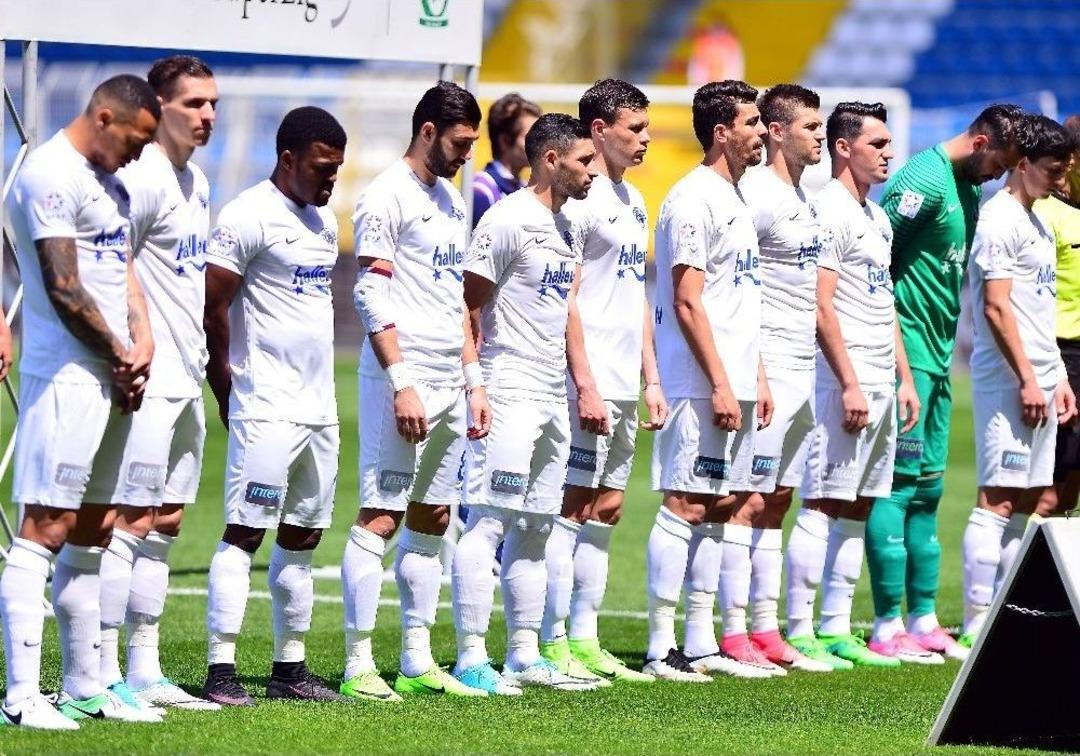 Spor Toto S&uuml;per Lig