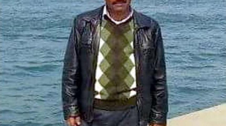 Cami Inşaatındaki G&ouml;&ccedil;&uuml;k Altında &Ouml;len 3  Iş&ccedil;i Toprağa Verildi