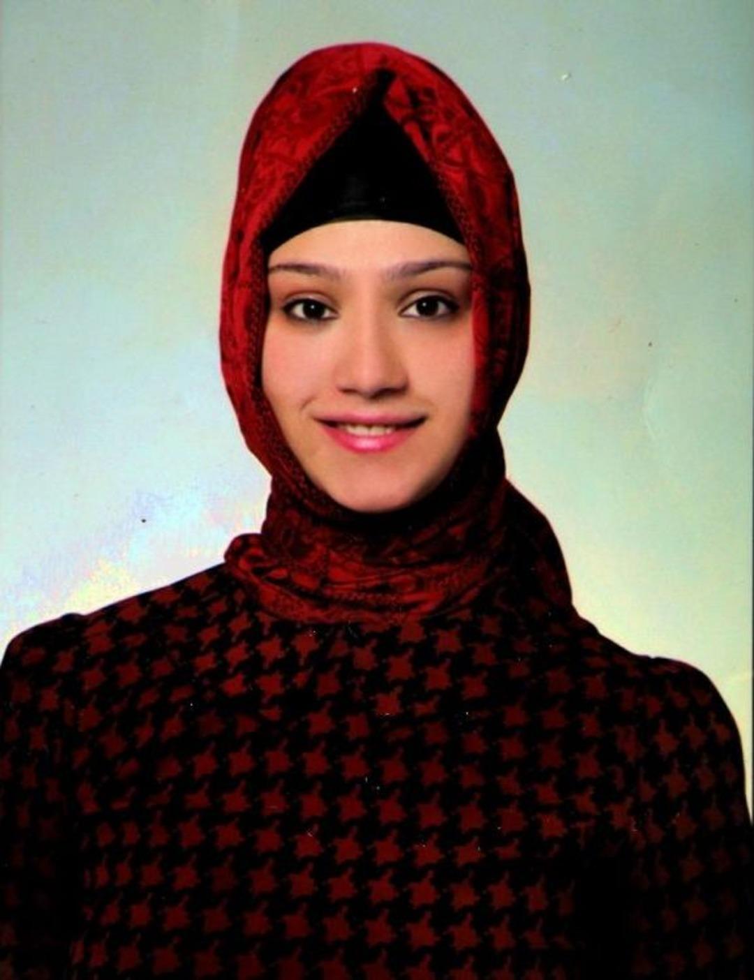 Cinayet Ş&uuml;phelisi Koca Aranıyor