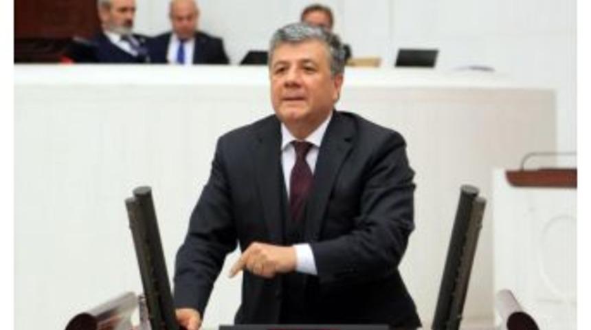 Balbay: İnternet Yasakları Bulutları Kurşunlamaya Benzer