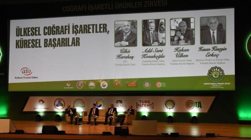 Mtso Başkanı Hasan H&uuml;seyin Erko&ccedil;: