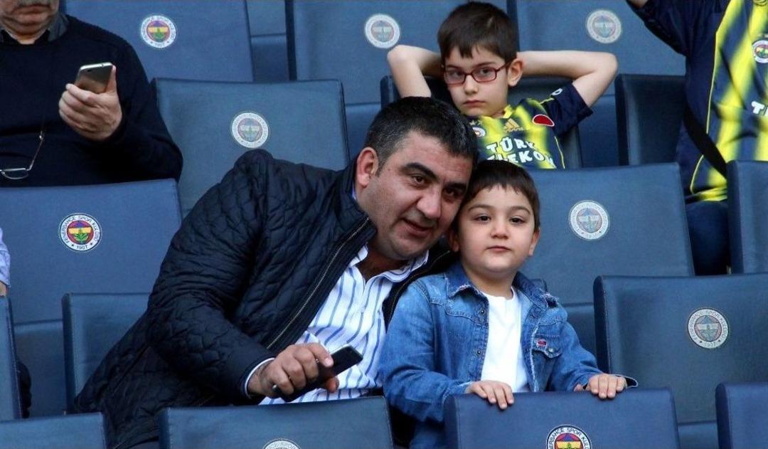 Spor Toto S&uuml;per Lig