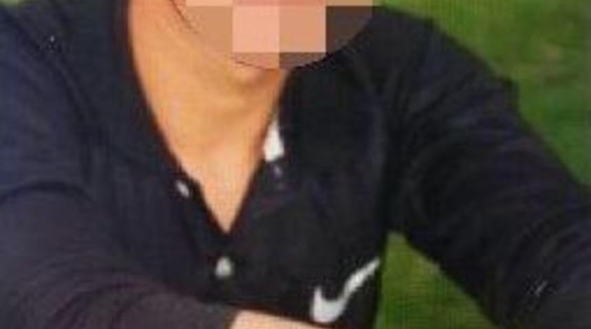 &Ccedil;ocuk Damat, &Ccedil;ocuk Gelinin &Ccedil;ocuk Sevgilisi Tarafından &Ouml;ld&uuml;r&uuml;ld&uuml;