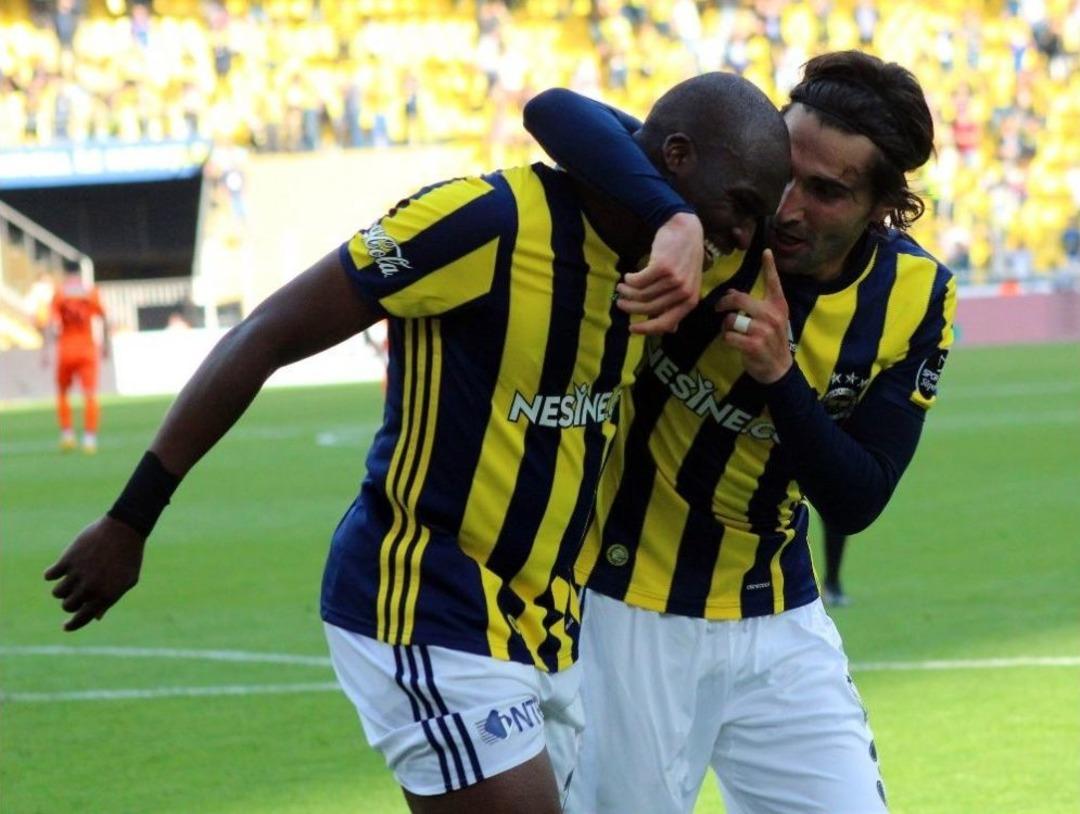 Spor Toto S&uuml;per Lig