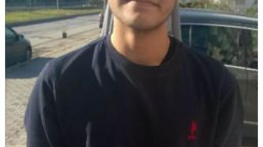 11. Kattan D&uuml;şen Liseli Hayatını Kaybetti