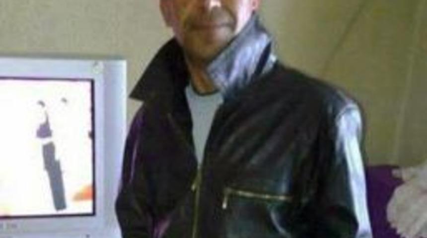 Yalnız Yaşadığı Evinde &Ouml;l&uuml; Bulundu