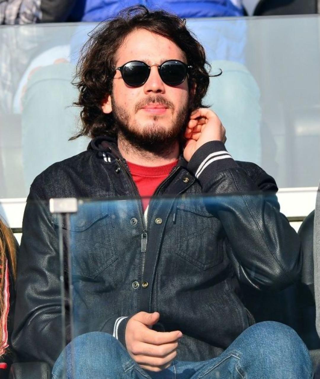 Spor Toto S&uuml;per Lig