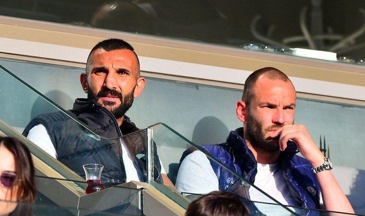 Spor Toto Süper Lig G2