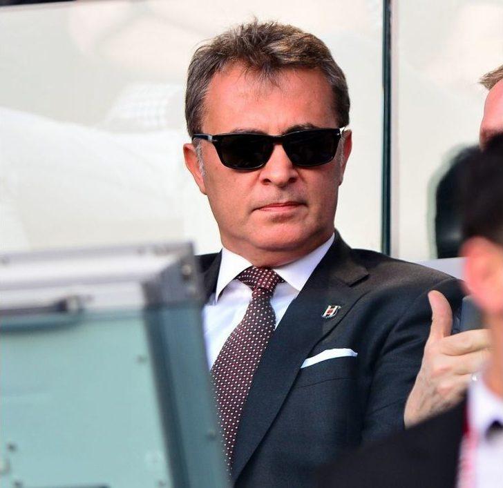 Spor Toto Süper Lig G3