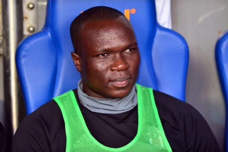 Spor Toto Süper Lig G4