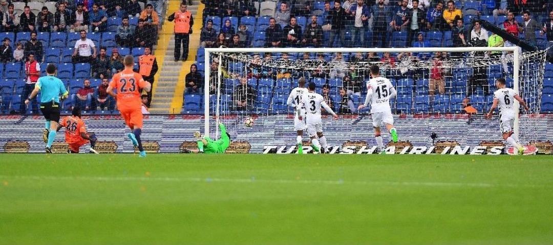 Spor Toto S&uuml;per Lig