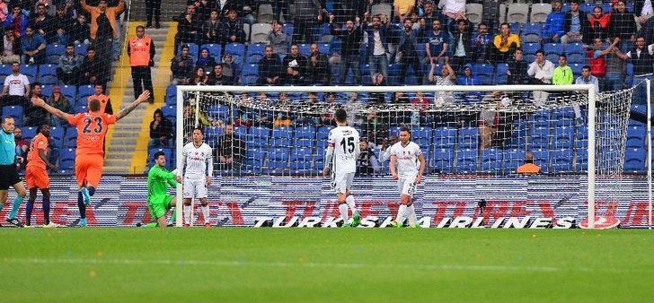 Spor Toto Süper Lig G1