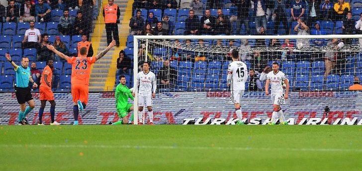 Spor Toto Süper Lig G2