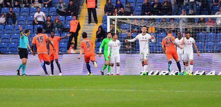 Spor Toto Süper Lig G3