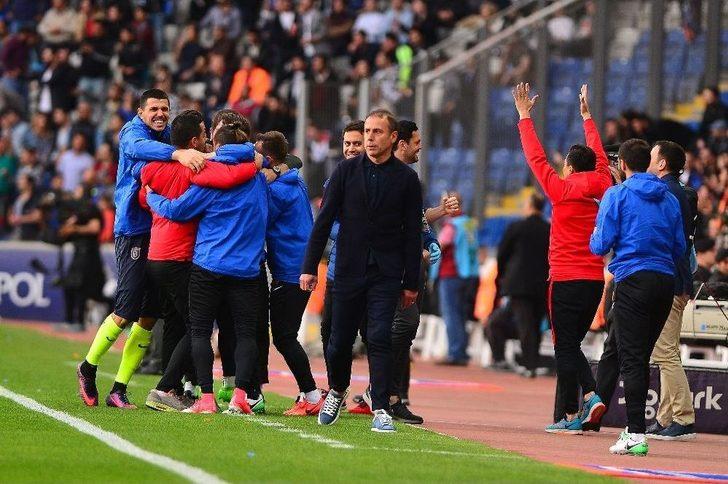 Spor Toto Süper Lig G4