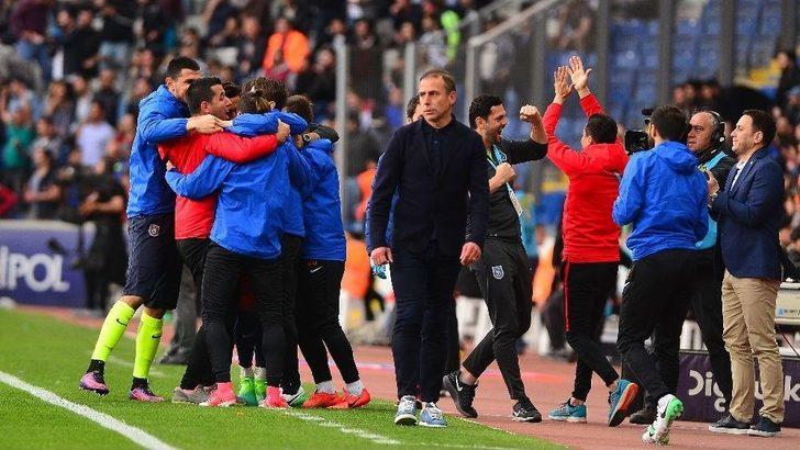 Spor Toto Süper Lig G5