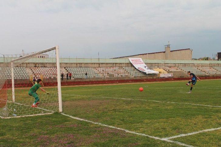 U17 Türkiye Şampiyonu, Yüksel Gençlikspor G2