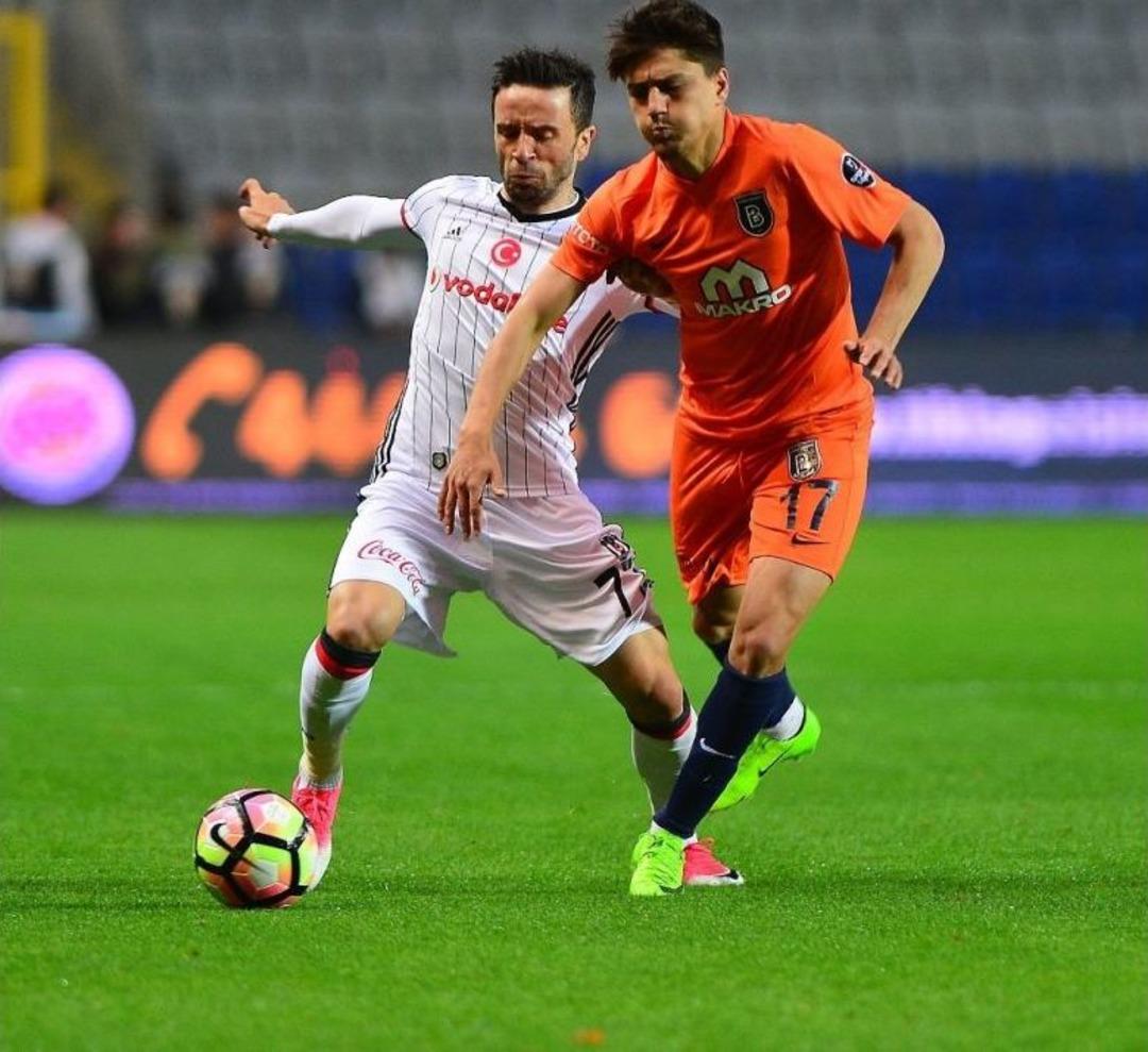 Spor Toto S&uuml;per Lig