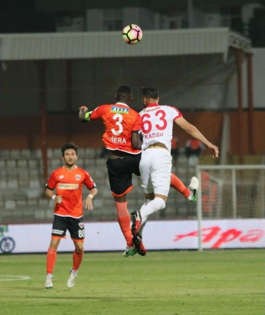 Spor Toto S&uuml;per Lig