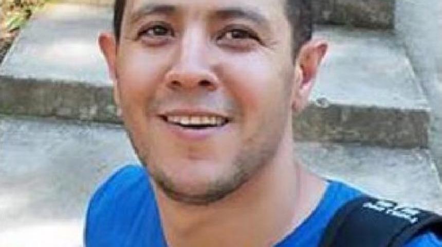 Motosikletli Bebek Arabasına &Ccedil;arptı: 1 &Ouml;l&uuml;, 3 Yaralı