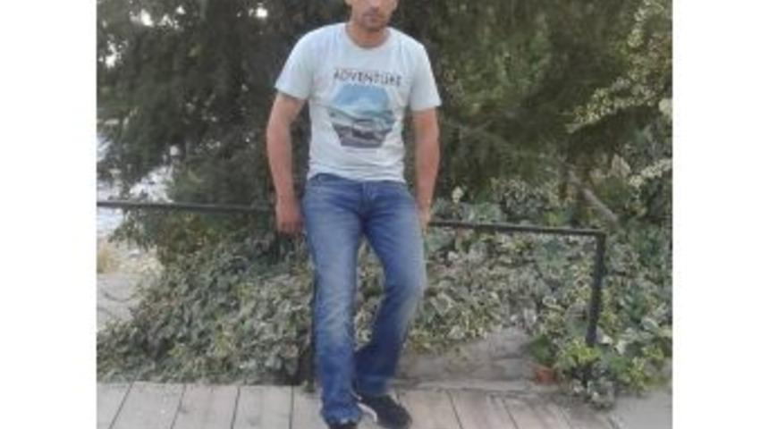 Uyuşturucu Madde Kullandığı İddia Edilen Bir Kişi Hayatını Kaybetti