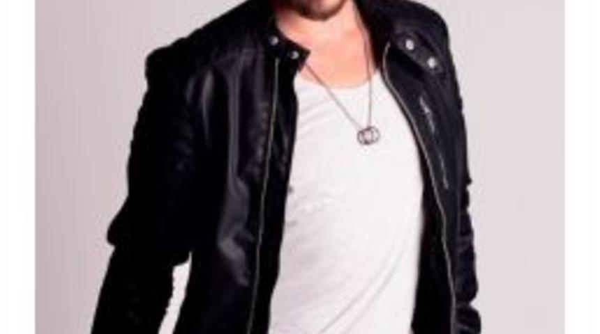 Aydın Kurtoğlu 20 Mayıs&rsquo;ta Piazza&rsquo;da