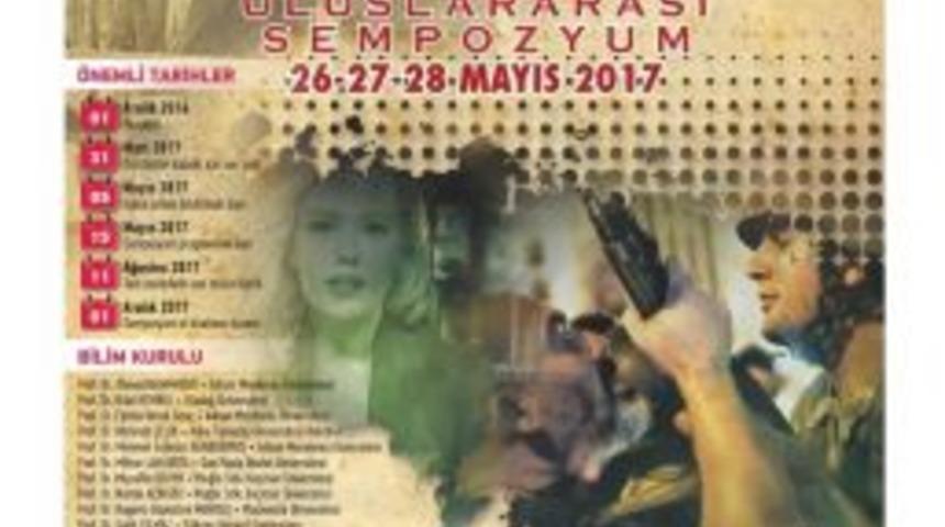 Demokrasi Şehri Aydın&rsquo;da Darbeler Konuşulacak