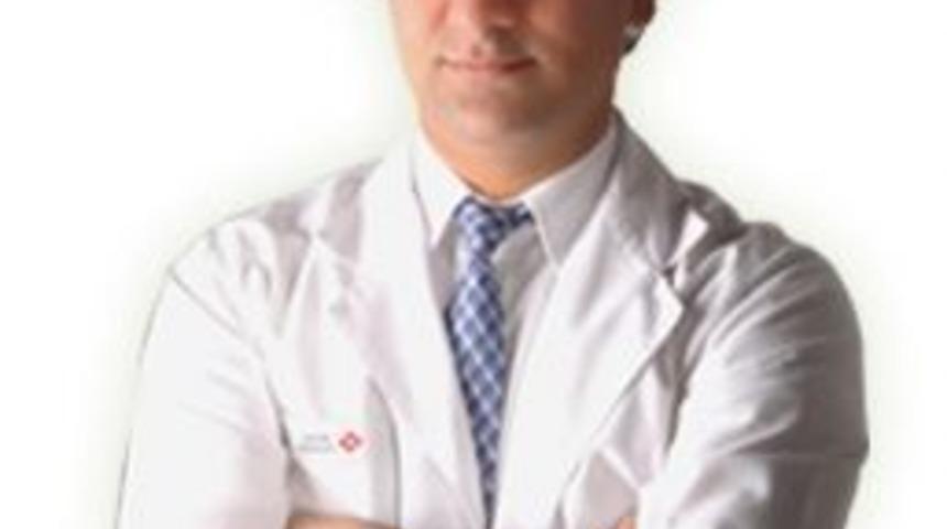 &Ccedil;ikolata Kistlerine Dikkat