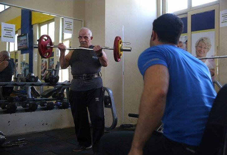 84’lük Delikanlı G2