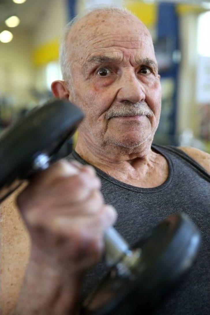 84’lük Delikanlı G4