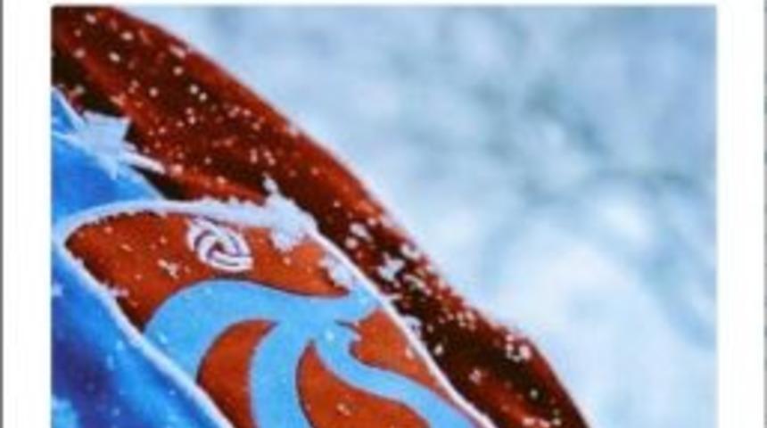 Saral, "5 Maçta 15 Puan Hedefliyoruz"