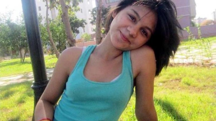 R&uuml;ya'yı &Ouml;l&uuml;me G&ouml;t&uuml;ren Istismar I&ccedil;in 18.5 Yıl Hapis Cezası Istendi