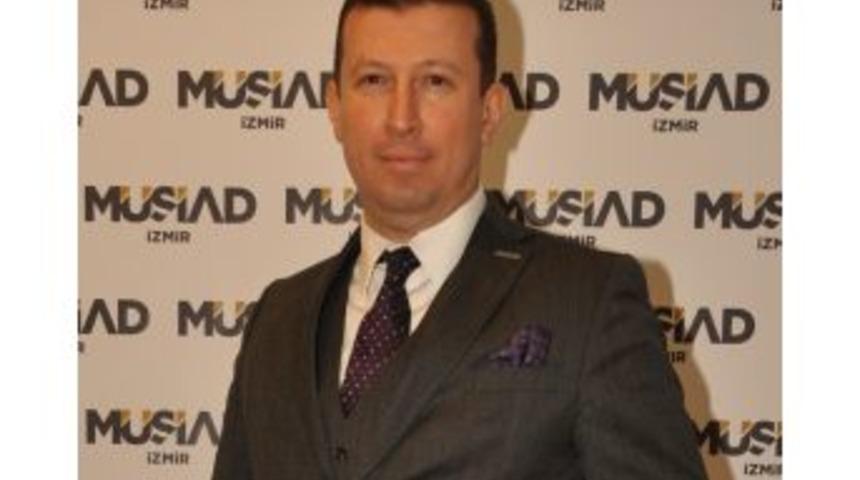 &Uuml;lk&uuml;&rsquo;den 1 Mayıs Kutlaması