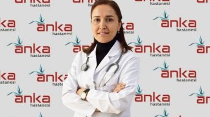 Astım Hastalarına &Ouml;nemli Uyarılar