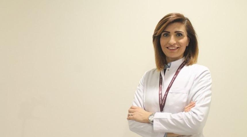 Her Yıl 250 Bin Kişi Bu Hastalıktan Hayatını Kaybediyor