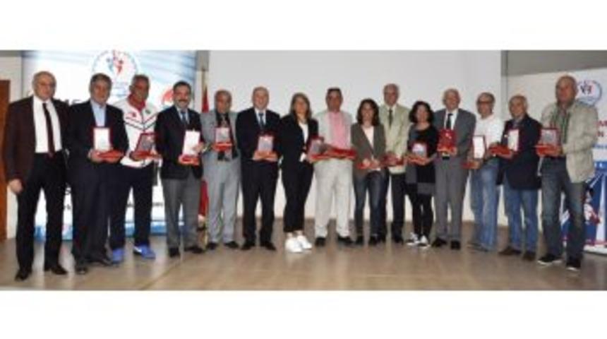 Hedef 1 Milyon &Ccedil;ocuğa Ulaşmak