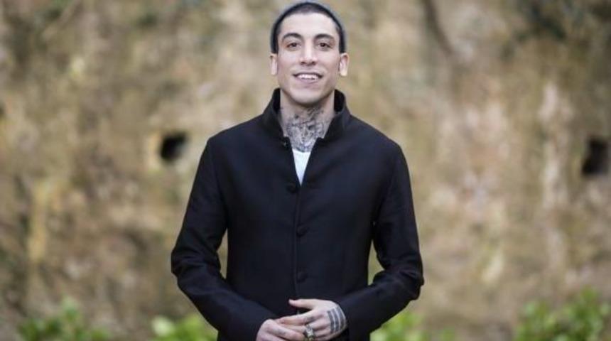 T&uuml;rkiye&rsquo;Nin Ilk Sosyal Medya Festivali Başlıyor