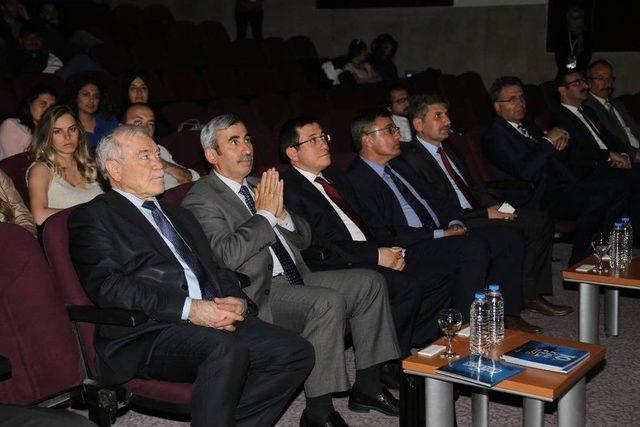 10. Uluslararası Kısa Film Festivali Sona Erdi 3