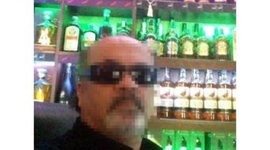 Zihinsel Engelli Komşu &Ccedil;ocuğuna Tecav&uuml;zle Su&ccedil;lanan Market&ccedil;i Tutuklandı