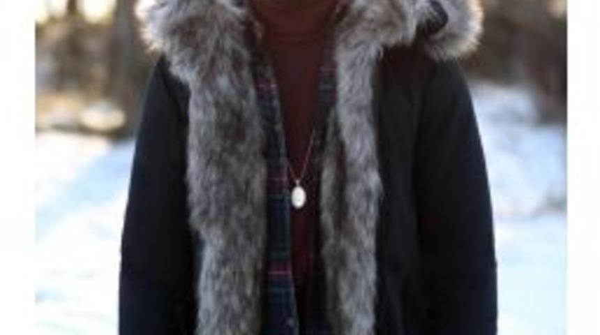 Emre Kaya İstanbullu Hayranlarıyla Buluşacak