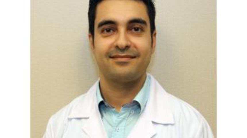 Uzmanlardan &rsquo;g&uuml;nd&uuml;z Uykusu 15 Dakikayı Ge&ccedil;mesin&rsquo; Uyarısı