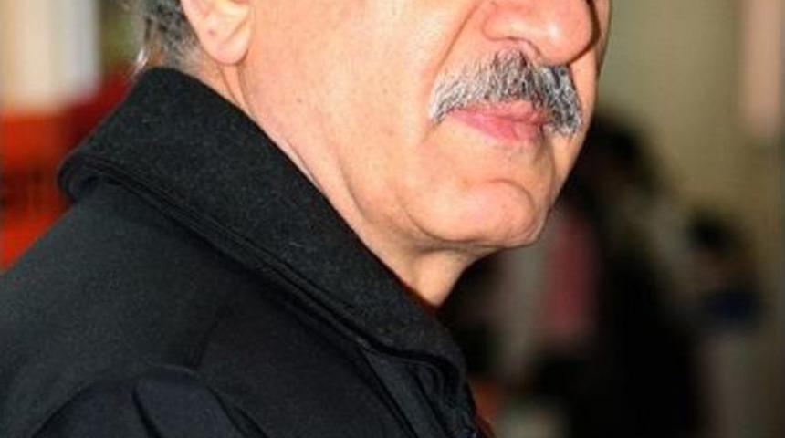 Yeni Kuşak K&ouml;y Enstit&uuml;leri Derneği Başkanı Ak&ccedil;am: K&ouml;y Enstit&uuml;leri, Yeniden Tartışılıp Hayata Ge&ccedil;irilsin