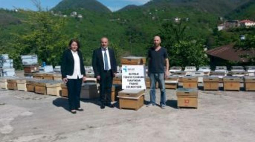 İşverene Kesilen Ceza, Eski H&uuml;k&uuml;ml&uuml;y&uuml; Kendi İşinin Patronu Yapıyor