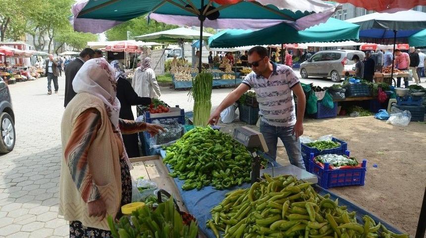 Pazarcılar Dert K&uuml;p&uuml;