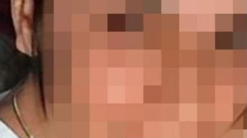 Eşiyle Barışmak Isterken 1 Kişiyi Yaralamaktan Tahliye Oldu