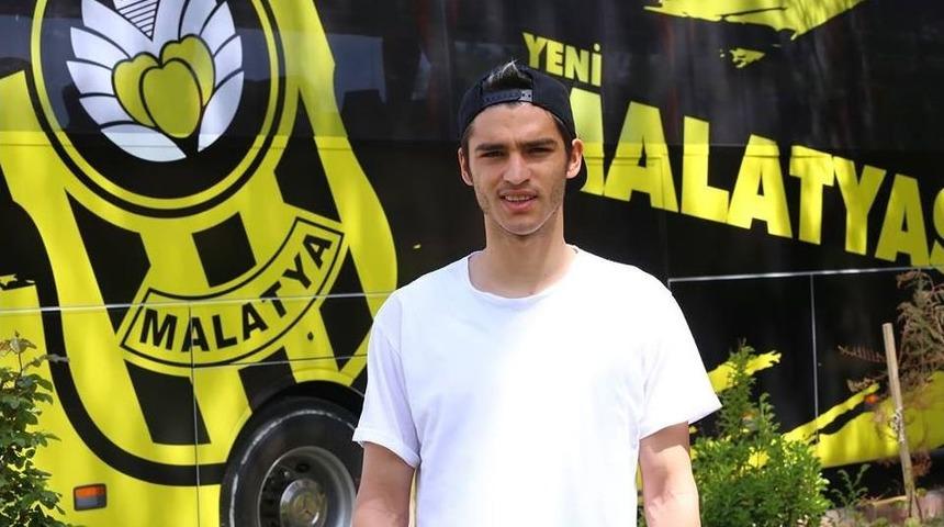 Sedat Ağçay: "ligda Artık Makas Daralıyor"