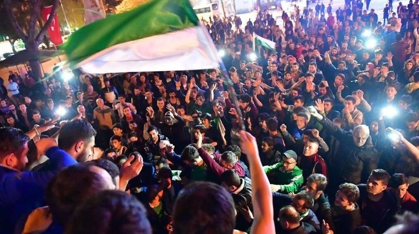 &Uuml;nye 1957 Spor Şampiyon