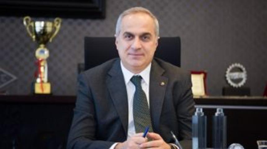 Sakarya İhracatta 7’inci Oldu